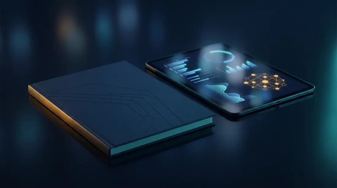 Báo cáo lượng hóa rủi ro tuân thủ và phát triển bền vững của TheRightWay