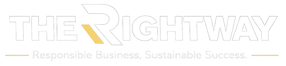 TheRightWay