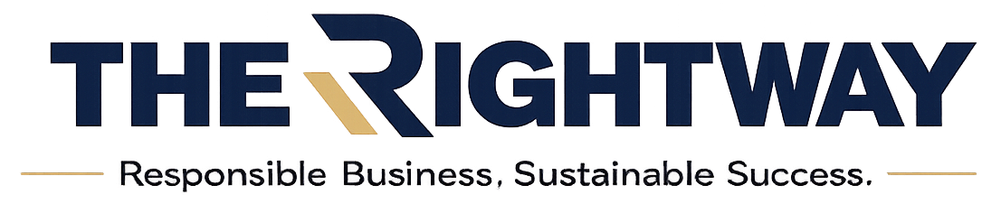 TheRightWay