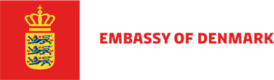 Embassy of Denmark