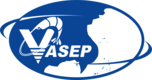 VASEP