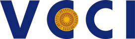 VCCI