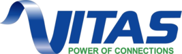 VITAS